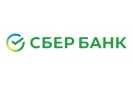 Банк Сбербанк России в Парфеново
