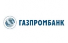 Банк Газпромбанк в Парфеново