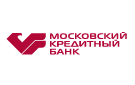 Банк Московский Кредитный Банк в Парфеново